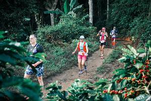 BIB: 
                            <button type="button" onclick="openModal(25800662)" class="btn btn-primary btn-sm float-right btn-popup" data-toggle="modal" data-target=".modal-high-quality">
                        <i class="fas fa-shopping-cart"></i> Add to Cart
                    </button>
                                            <button type="button" onclick="isThisMe(25800662, true)" class="btn btn-success btn-sm float-right btn-popup btn-isme hidden" data-toggle="tooltip" data-placement="bottom" title="นี่คือรูปของคุณใช่ไหม คลิกที่นี่เพื่อเอาเข้าอัลบั้ม">
                        <i class="fas fa-plus"></i> Add to album
                    </button>
                    <button type="button" onclick="isThisMe(25800662, false)" class="btn btn-warning btn-sm float-right btn-popup btn-isnotme hidden">
                        <i class="fas fa-ban"></i> Remove from album
                    </button>